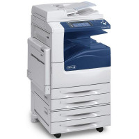 Картриджи для принтера Xerox WorkCentre 7835