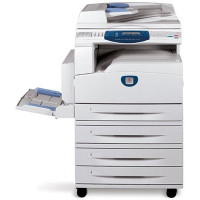 Картриджи для принтера Xerox WorkCentre M118