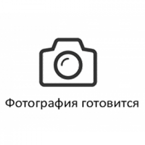 Картридж HP CF218X (18A) оригинальный